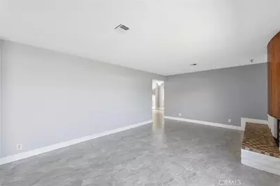 24673 Barton, Loma Linda, CA 92354 - Photo 22