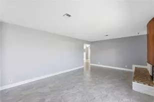 24673 Barton, Loma Linda, CA 92354 - Photo 22
