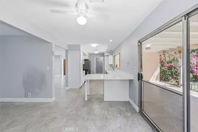 24673 Barton, Loma Linda, CA 92354 - Photo 24