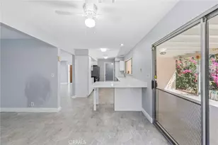 24673 Barton, Loma Linda, CA 92354 - Photo 24