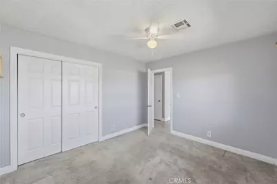 24673 Barton, Loma Linda, CA 92354 - Photo 14