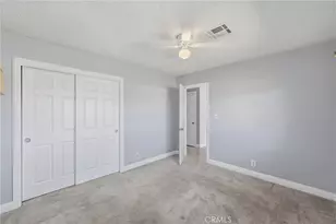 24673 Barton, Loma Linda, CA 92354 - Photo 14