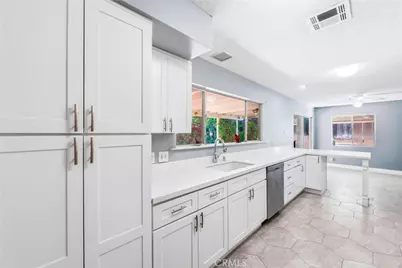 24673 Barton, Loma Linda, CA 92354 - Photo 12