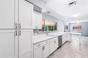 24673 Barton, Loma Linda, CA 92354 - Photo 12
