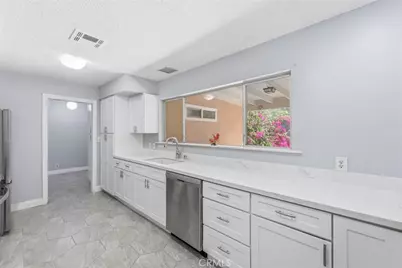 24673 Barton, Loma Linda, CA 92354 - Photo 2