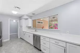 24673 Barton, Loma Linda, CA 92354 - Photo 2