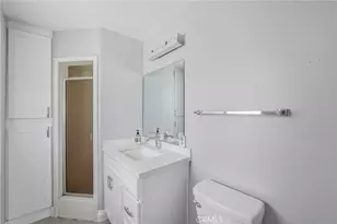 24673 Barton, Loma Linda, CA 92354 - Photo 20
