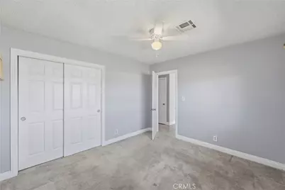 24673 Barton, Loma Linda, CA 92354 - Photo 14