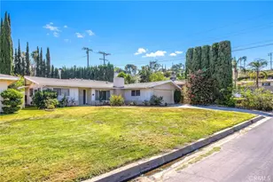24673 Barton, Loma Linda, CA 92354 - Photo 2