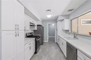 24673 Barton, Loma Linda, CA 92354 - Photo 1