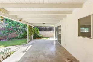 24673 Barton, Loma Linda, CA 92354 - Photo 28