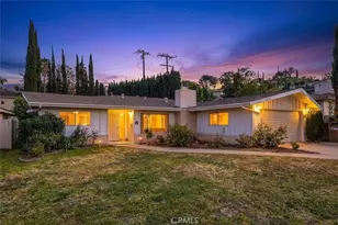 24673 Barton, Loma Linda, CA 92354 - Photo 48