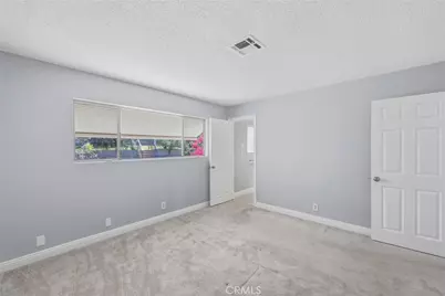 24673 Barton, Loma Linda, CA 92354 - Photo 18