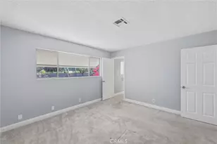 24673 Barton, Loma Linda, CA 92354 - Photo 18