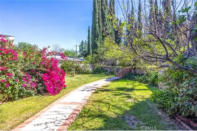 24673 Barton, Loma Linda, CA 92354 - Photo 32