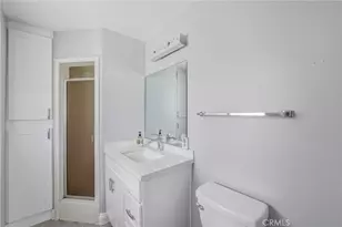 24673 Barton, Loma Linda, CA 92354 - Photo 20