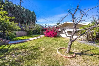 24673 Barton, Loma Linda, CA 92354 - Photo 36