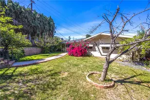 24673 Barton, Loma Linda, CA 92354 - Photo 36