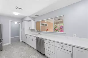 24673 Barton, Loma Linda, CA 92354 - Photo 2