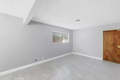 24673 Barton, Loma Linda, CA 92354 - Photo 26