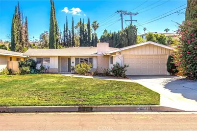 24673 Barton, Loma Linda, CA 92354 - Photo 4