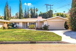24673 Barton, Loma Linda, CA 92354 - Photo 4