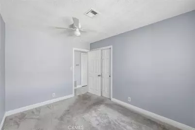 24673 Barton, Loma Linda, CA 92354 - Photo 16