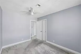 24673 Barton, Loma Linda, CA 92354 - Photo 16