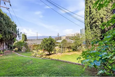 24673 Barton, Loma Linda, CA 92354 - Photo 34