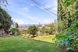 24673 Barton, Loma Linda, CA 92354 - Photo 34