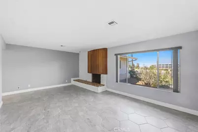 24673 Barton, Loma Linda, CA 92354 - Photo 4