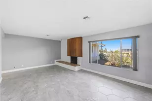 24673 Barton, Loma Linda, CA 92354 - Photo 4