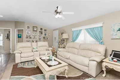 2755 Arrow, La Verne, CA 91750 - Photo 8