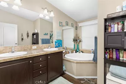 2755 Arrow, La Verne, CA 91750 - Photo 18