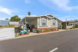 2755 Arrow, La Verne, CA 91750 - Photo 2