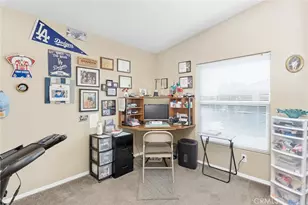 2755 Arrow, La Verne, CA 91750 - Photo 14