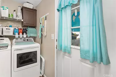 2755 Arrow, La Verne, CA 91750 - Photo 12