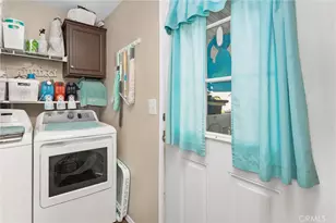 2755 Arrow, La Verne, CA 91750 - Photo 12