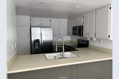 5722 E Stillwater, Orange, CA 92869 - Photo 26