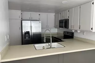 5722 E Stillwater, Orange, CA 92869 - Photo 26