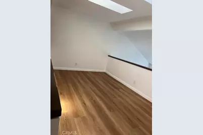 5722 E Stillwater, Orange, CA 92869 - Photo 8