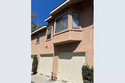 5722 E Stillwater, Orange, CA 92869 - Photo 1