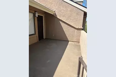 5722 E Stillwater, Orange, CA 92869 - Photo 4