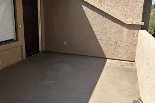 5722 E Stillwater, Orange, CA 92869 - Photo 4