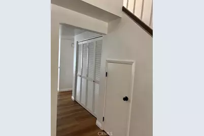 5722 E Stillwater, Orange, CA 92869 - Photo 10