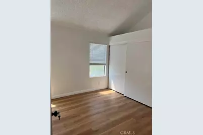 5722 E Stillwater, Orange, CA 92869 - Photo 16