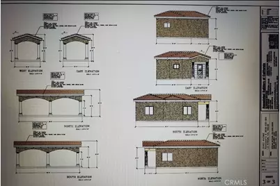 12934 Ocaso Avenue, La Mirada, CA 90638 - Photo 2