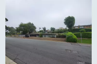 12934 Ocaso Avenue, La Mirada, CA 90638 - Photo 12