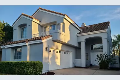 11621 Pavia, Rancho Cucamonga, CA 91701 - Photo 1