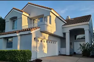 11621 Pavia, Rancho Cucamonga, CA 91701 - Photo 1